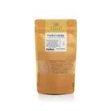 Tarate de psyllium 300g