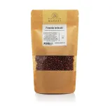 Fasole adzuki 1kg