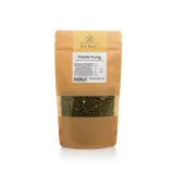 Fasole mung 500g