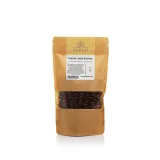 Fasole rosie Kidney 250g