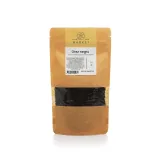Orez negru 500g