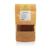 Orez rosu 1kg