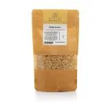 Orez brun 1kg