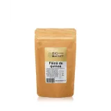 Faina de quinoa 250g