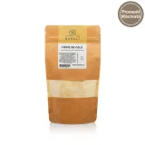 Faina de naut 500g