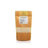 Faina de orez 250g