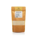 Faina de orez 500g