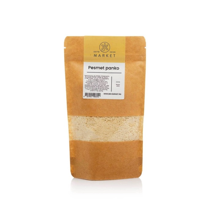 Pesmet panko 300g