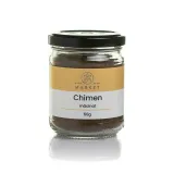 Chimen macinat 60g