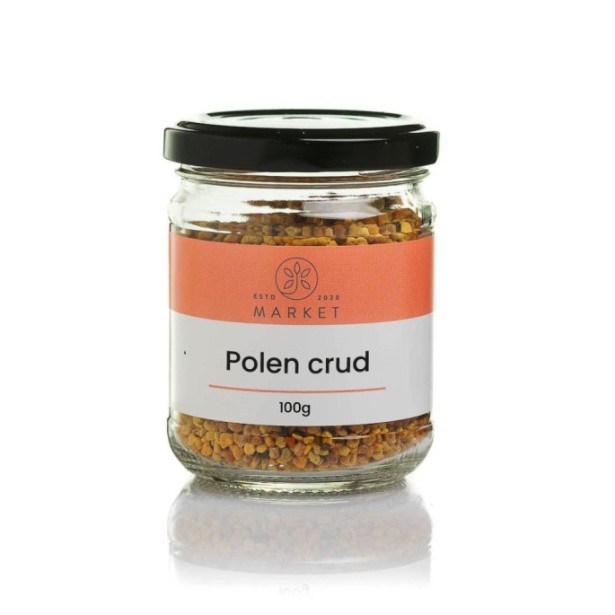 Polen crud 100g