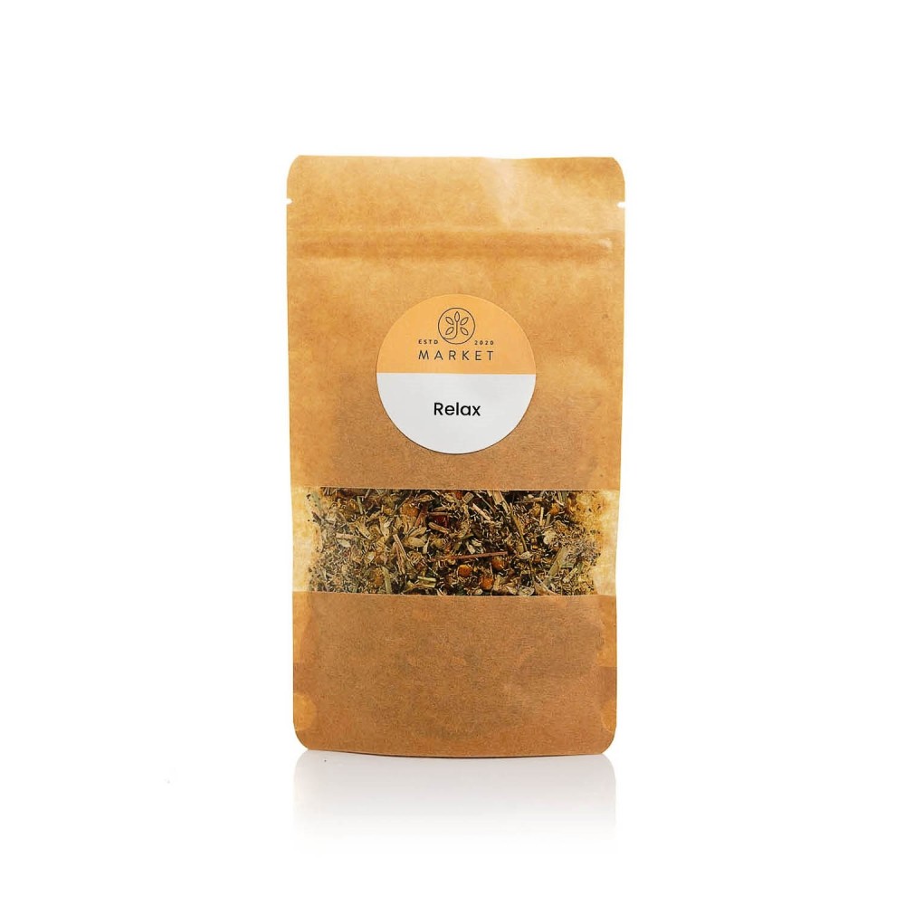 Ceai Relax 50g