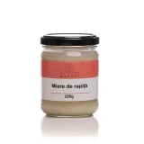 Miere de rapita 220g