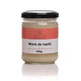 Miere de rapita 400g