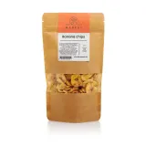 Banana chips 500g