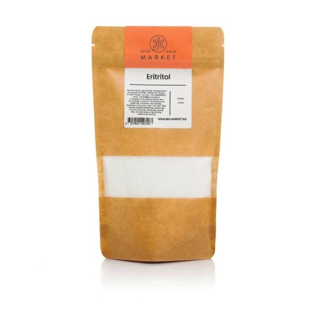 Eritritol 1kg