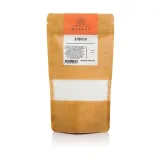 Eritritol 1kg