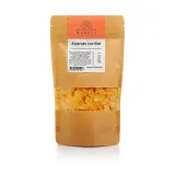 Ananas confiat 1kg