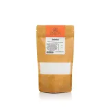 Eritritol 250g