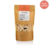 Fruit musli 500g