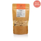 Oriental fruit musli 500g
