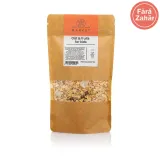 Oat & fruits for kids 500g