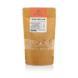Musli natur 500g