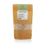 Fulgi de hrisca 600g