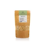 Fulgi de orz 250g