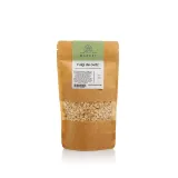 Fulgi de ovaz 250g