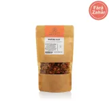 Stafide aurii 250g