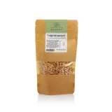Fulgi de secara 500g