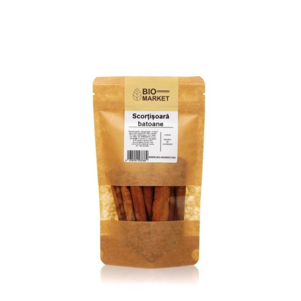 Scortisoara batoane 70g