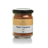 Piper cayenne 50g