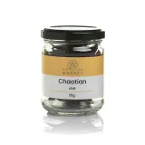 Chili chaotian 20g