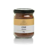 Chili macinat 80g
