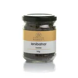 Ienibahar boabe 50g