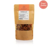 Stafide aurii 1kg