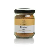Mustar pudra 60g