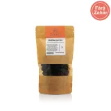 Stafide jumbo 250g