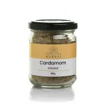 Cardamom macinat 30g