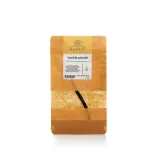 Vanilie de Bourbon pastaie 1buc