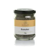 Busuioc 30g