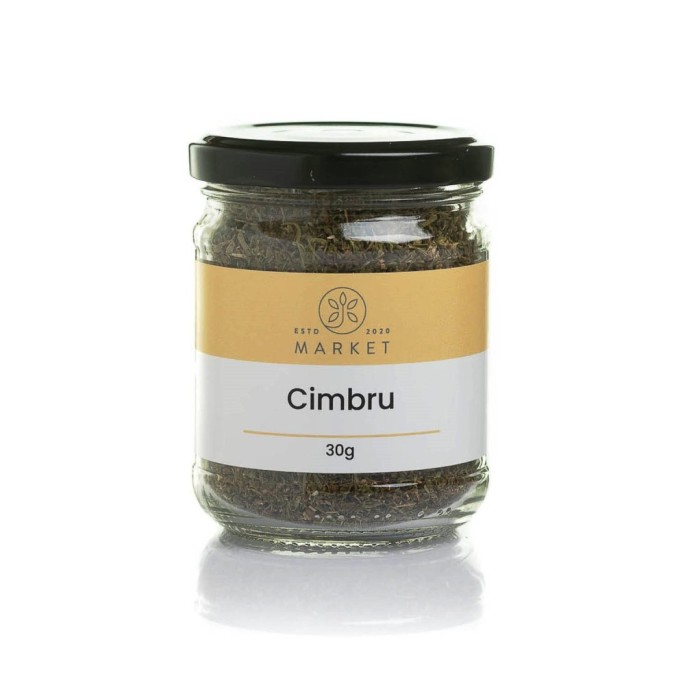 Cimbru 30g