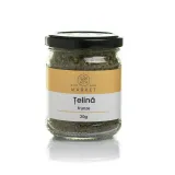 Telina frunze 20g