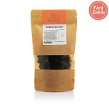 Stafide jumbo 1kg