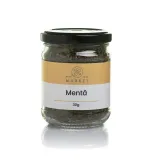 Menta 30g