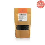 Stafide brune 500g