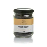Piper negru boabe 90g