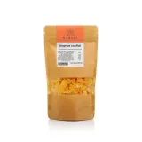 Ananas confiat 500g