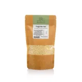 Fulgi de mei 300g